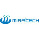 Miratech