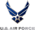 United States Air Force
