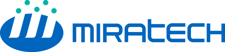 Miratech