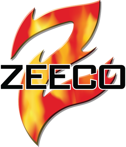 Zeeco